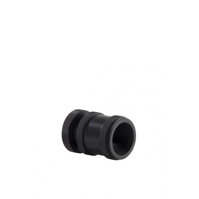 Celestron T-Adapter, NexStar 4SE Telescope adapter Celestron T-Adapter, NexStar 4SE Telescope adapter