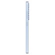 Samsung Galaxy S25 15.8 cm (6.2 Samsung Galaxy S25 15.8 cm (6.2