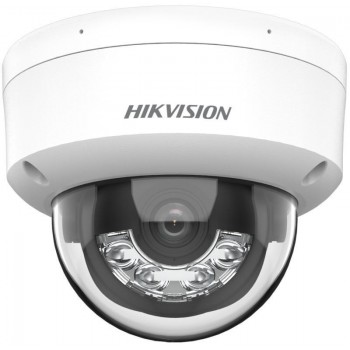 Kamera IP Hikvision DS-2CD1163G2-LIU 4mm PL