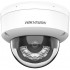 Kamera IP Hikvision DS-2CD1163G2-LIU 4mm PL