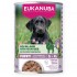 EUKANUBA Life Care Puppy Rich in lamb and potatoes - wet dog food - 400g