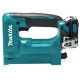 Makita ST113DZ nailer/staple guns Staple gun Battery Makita ST113DZ nailer/staple guns Staple gun Battery