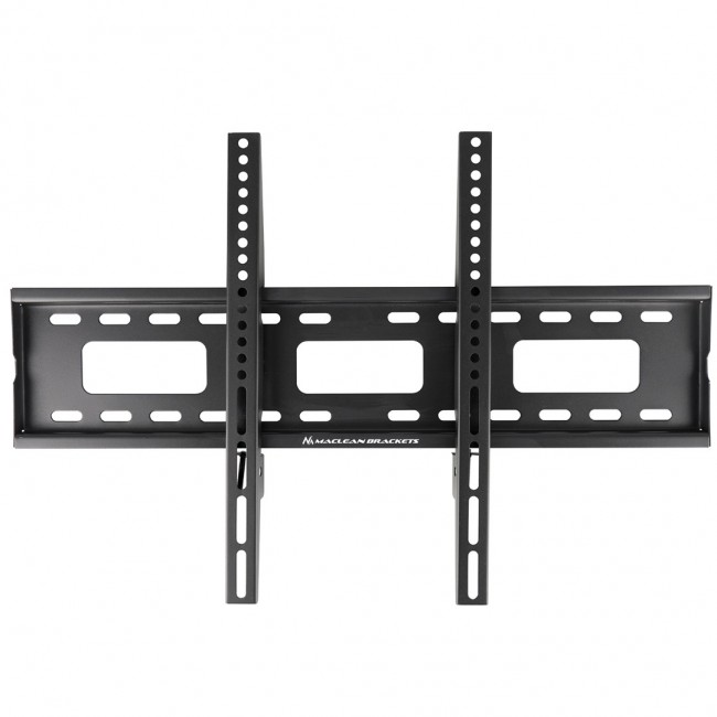 Maclean TV MC-419 Wall Mount Bracket 32