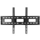 Maclean TV MC-419 Wall Mount Bracket 32