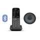 Gigaset S700H PRO DECT telephone Caller ID Anthracite Gigaset S700H PRO DECT telephone Caller ID Anthracite