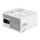 Gigabyte UD1000GM 1000W PG5 ICE Power Supply (GP-UD1000GM PG5 ICE) Gigabyte UD1000GM 1000W PG5 ICE Power Supply (GP-UD1000GM PG5 ICE)