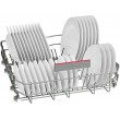 BOSCH SMI4EVS04E built-in dishwasher