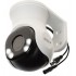 Camera DAHUA HAC-PT1200A-IL-A-0280B-S6