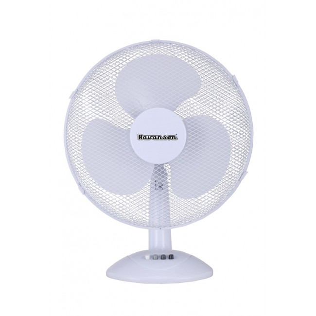 Fan Ravanson WT-1040 (grey)