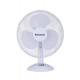 Fan Ravanson WT-1040 (grey)