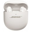 Bose QuietComfort Earbuds TWS Gray, White