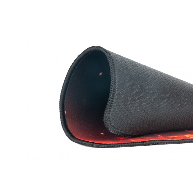 Havit MP846 Gaming mouse pad