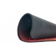 Havit MP846 Gaming mouse pad