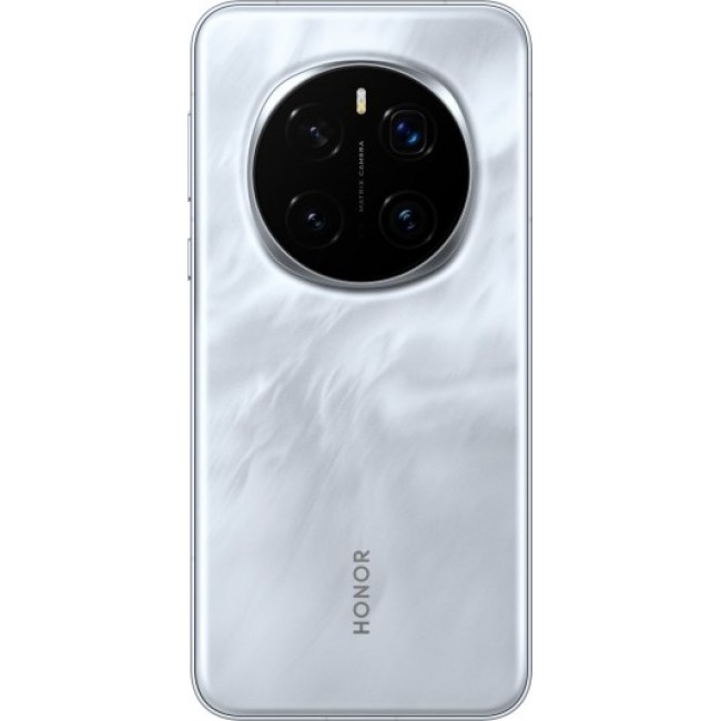 Honor Magic7 Pro 17.3 cm (6.8