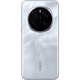 Honor Magic7 Pro 17.3 cm (6.8