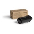 Xerox 106R03887 toner cartridge 1 pc(s) Original Black