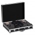 AKG C314 Stereo Set - Zestaw stereo mikrofon w pojemno ciowych wielkomembranowych