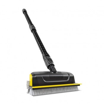 K rcher PS 30 Power scrubber