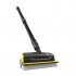 K rcher PS 30 Power scrubber