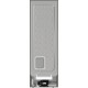Gorenje FN619EAXL6 freezer Upright freezer Freestanding 280 L Grey