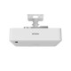 Epson EB-L530U Standard throw projector 5200 ANSI lumens 3LCD WUXGA (1920x1200) White