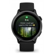 Garmin v voactive 6 3.05 cm (1.2 Garmin v voactive 6 3.05 cm (1.2