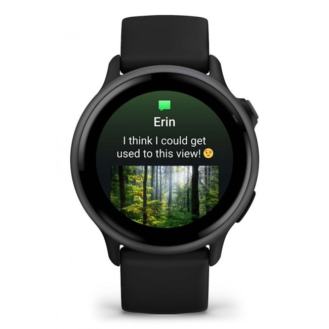 Garmin v voactive 6 3.05 cm (1.2