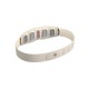 SKG GS500 - White SKG GS500 - White