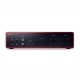 Focusrite Scarlett 18/16 4th Gen - audio interface