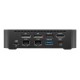 ASUS ExpertCenter PN54-S1-S50015AL AMD Ryzen 5 220 16 GB DDR5-SDRAM 512 GB SSD Windows 11 Pro Mini PC Black