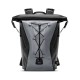 Inateck BP06003 25 L Black, Grey Inateck BP06003 25 L Black, Grey