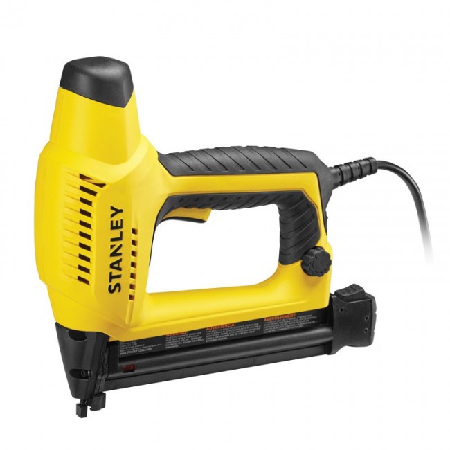 Stanley TRE650 Nailer AC Stanley TRE650 Nailer AC