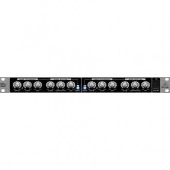 Behringer SX3040 V2 Procesor psychoakustyczny
