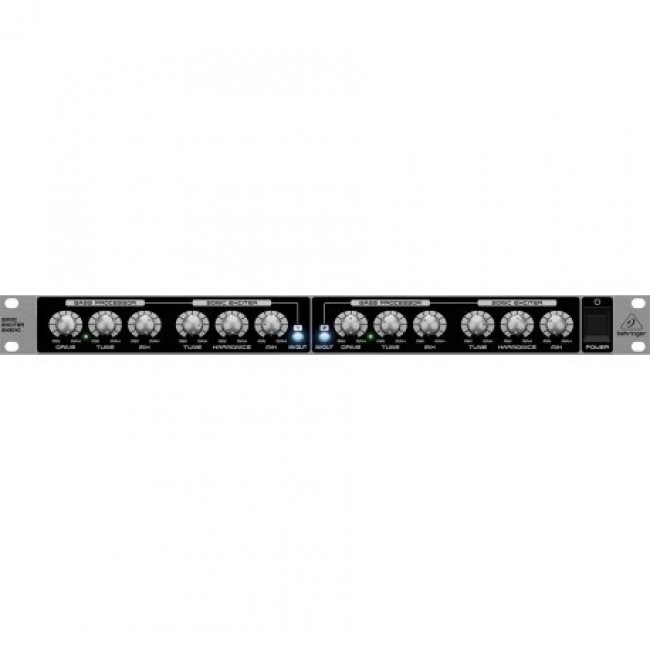Behringer SX3040 V2 Procesor psychoakustyczny