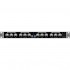 Behringer SX3040 V2 Procesor psychoakustyczny