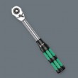 Wera 05003780001 socket wrench 1 pc(s) Wera 05003780001 socket wrench 1 pc(s)