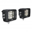 Working lamp LEDriving CUBE VX80-SP, 12/24V, 1300l