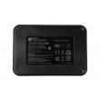 Alcasa PCA-D007S mobile device charger Tablet Black AC Fast charging Indoor