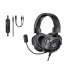 Conceptronic ATHAN Stereo Sound Gaming Headset