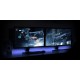 Asrock H610M-HVS/M.2 D5 GEN5 motherboard