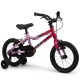 Huffy Literide Alu 14