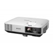 Epson EB-2250U data projector Standard throw projector 5000 ANSI lumens 3LCD WUXGA (1920x1200) White