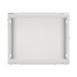 LANBERG WALL MOUNT RACK CABINET 19 LANBERG WALL MOUNT RACK CABINET 19