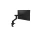 DELL Single Monitor Arm - MSA20 DELL Single Monitor Arm - MSA20