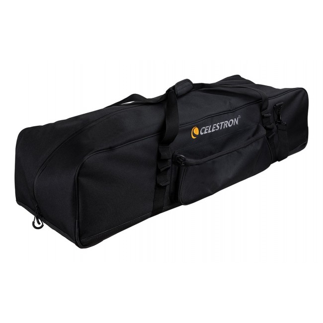 Celestron 40