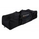 Celestron 40