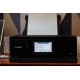 Canon PIXMA TS8750 Inkjet A4 4800 x 1200 DPI Wi-Fi Canon PIXMA TS8750 Inkjet A4 4800 x 1200 DPI Wi-Fi