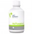 VETEXPERT VeTussin - supplements for dogs - 100ml