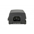 LevelOne Gigabit PoE Injector, 802.3at/af PoE, 30W LevelOne Gigabit PoE Injector, 802.3at/af PoE, 30W