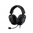 Logitech PRO X SE Wired Gaming Headset Logitech PRO X SE Wired Gaming Headset